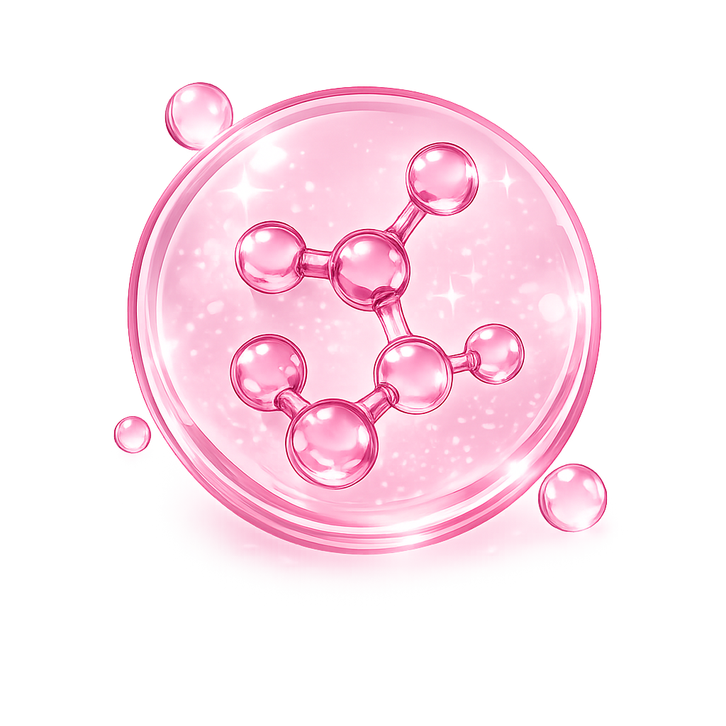 Biotin