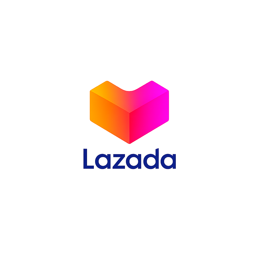 Lazada