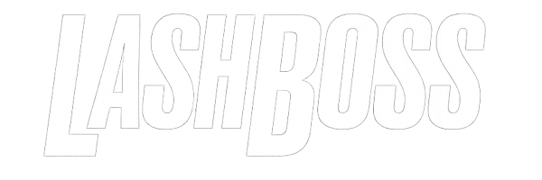 LashBoss