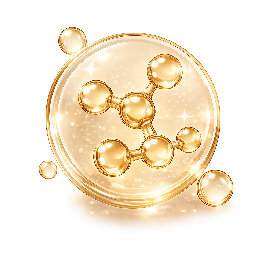 Natural Oils