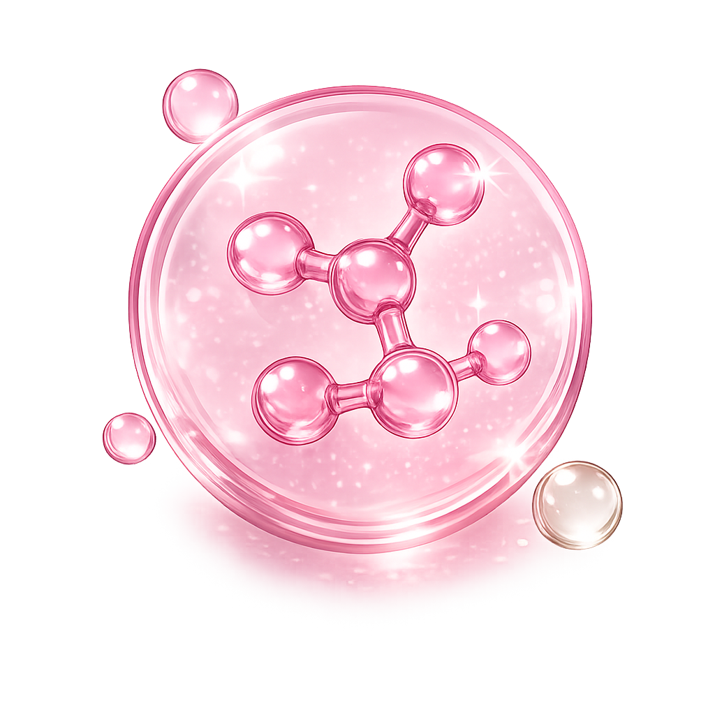 Peptide
