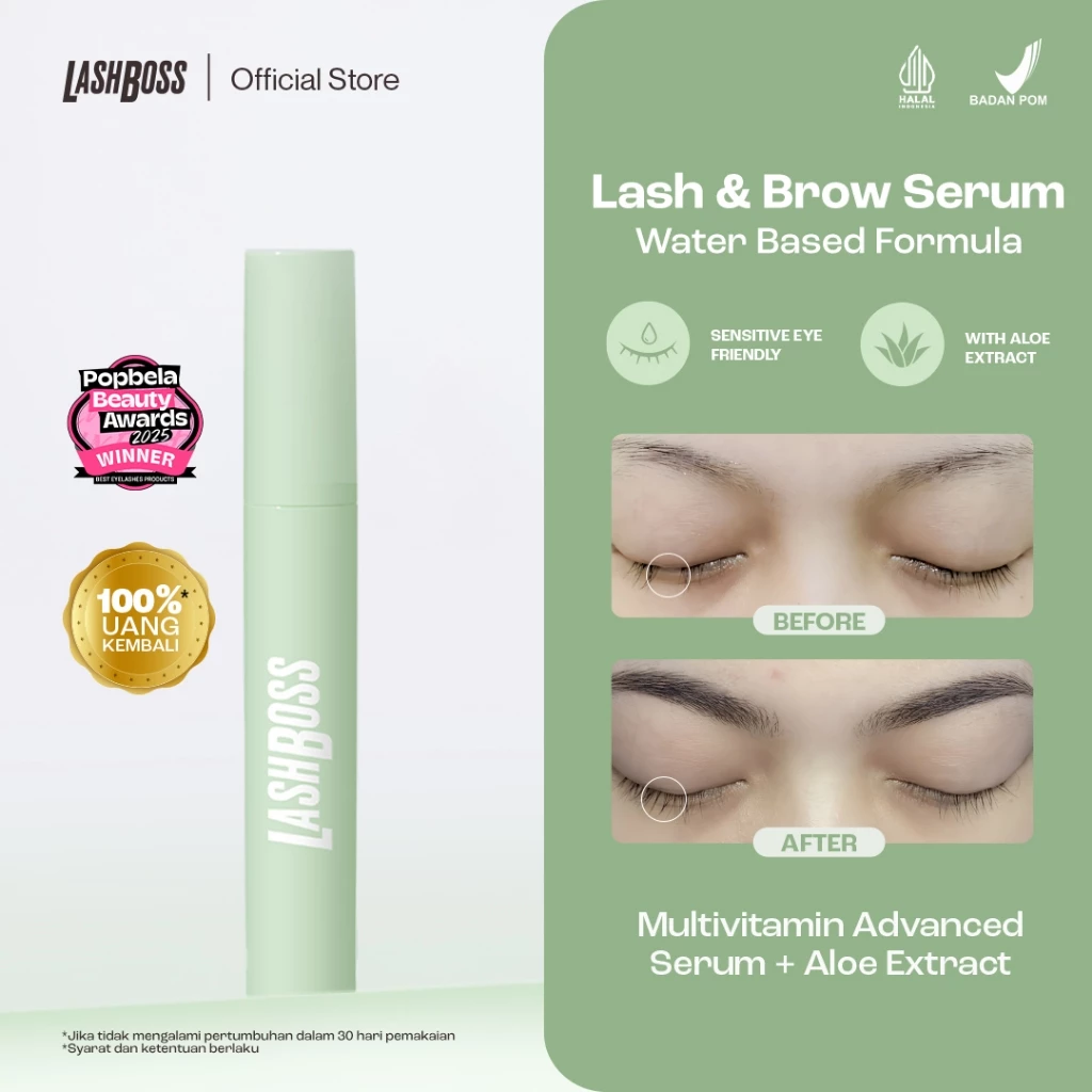 LashBoss Product 3