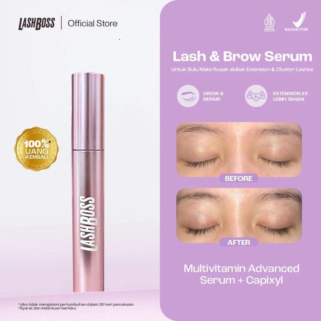 LashBoss Product 4