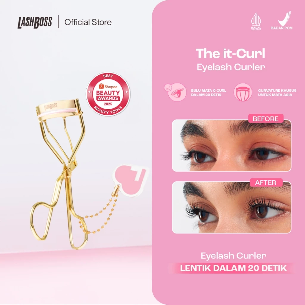 LashBoss Product 2