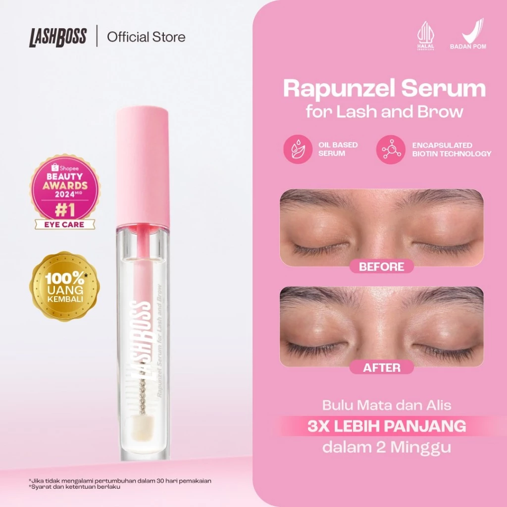 LashBoss Product 1