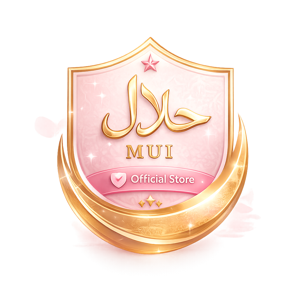 Halal MUI