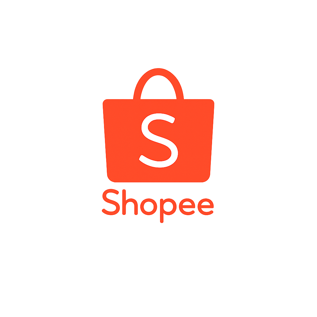 Shopee