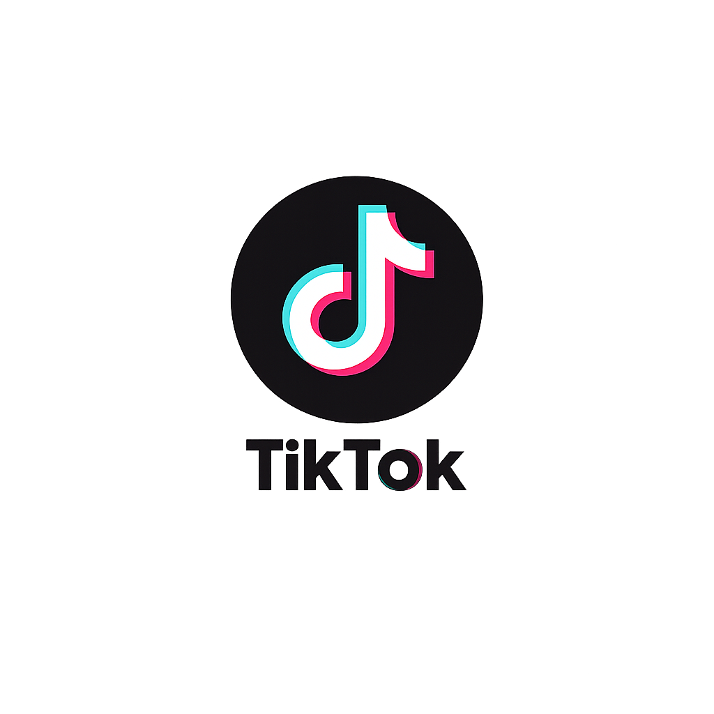 TikTok Shop